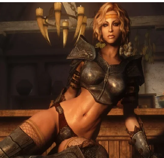 Бесплатные новинки браузерных игр